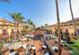 Maspalomas Oasis Club foto 11