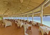 Dreamland The Unique Sea & Lake Resort / Spa foto 29