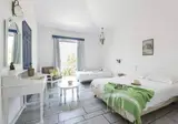 Sunrise Village foto 10