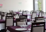 Monte Lirio Hotel foto 17