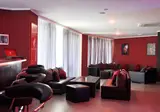 Shine Palace foto 8