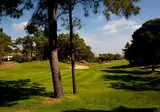 DoubleTree By Hilton Islantilla Beach Golf Resort foto 12