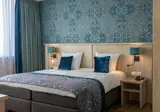 Landgoed Hotel Tatenhove Texel foto 30