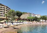 Gölmar Beach foto 28
