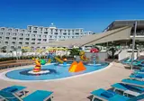 Valamar Parentino Hotel foto 24