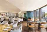 Dorsett Canary Wharf foto 7