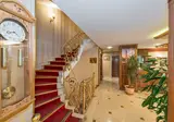 Hotel Momento Golden Horn foto 24