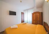 Hotel San Giusto foto 2