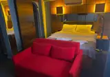Kadikoy Linda Hotel foto 10