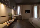 Best Western Plus Hotel Terre di Eolo foto 10