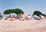 Hotel H10 Cambrils Playa foto 7