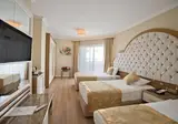Side Premium foto 24