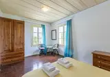 Orestis Hotel foto 10