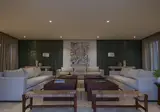 Eden Roc Cap Cana foto 15