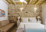 Z Boutique Hotel foto 19