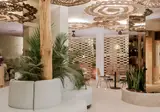 Nativo Hotel Ibiza foto 20