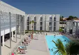 Odalys Residence Prestige Nakara foto 1