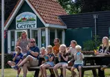 Buitenplaats Gerner foto 11
