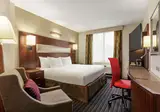 DoubleTree by Hilton New York Downtown foto 20