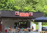 Camping Floreal La Roche-en-Ardenne foto 7