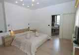 Vello d'Oro foto 26