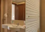 Astron Princess Hotel foto 23