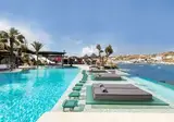Kivotos Mykonos Luxury Boutique Hotel foto 25