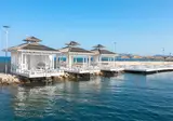 La Blanche Resort & Spa foto 29