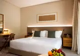 Erth Abu Dhabi foto 21