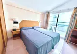 AR Roca Esmeralda Wellness & Spa Hotel foto 23