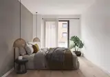 Europa Apartments foto 4