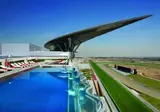 The Meydan Hotel foto 5