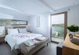 Diamond Village foto 4