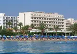 Nelia Beach Hotel foto 23