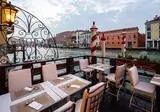 BW Premier Collection CHC Continental Venice foto 9