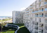 The Editory Residence Lagos foto 12