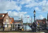 Harbour Suites Monnickendam foto 18
