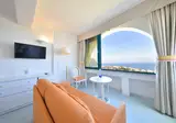 Paradiso Terme Resort & Spa foto 26