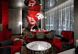Pullman Kuala Lumpur City Center Hotel & Residences foto 15