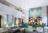 Wyndham Garden Miami International Airport foto 29