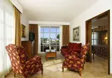 Melia Cala d'Or Boutique Hotel foto 24
