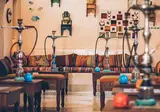 Iberostar Selection Royal El Mansour foto 8