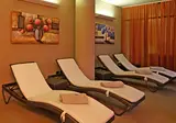 Hotel Savoy Palace foto 23