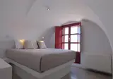 Aplada Suites foto 8