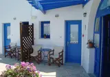 Fragoulis Village foto 1