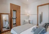 Casa Az Zagal foto 29