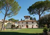 Tenuta Di Sticciano foto 10