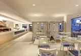Iberostar Waves Bahia de Palma - adults only foto 21