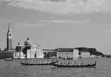 Le Isole foto 10