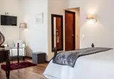 Sao Jose Porto Hotel foto 17